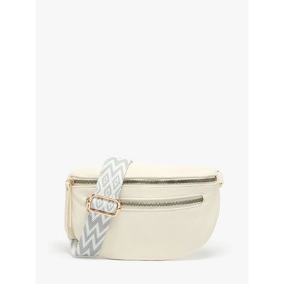 Sac banane MINIPRIX