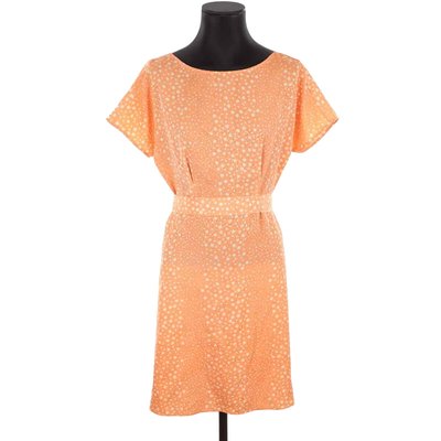 Robe - Très Bon État TARA JARMON
