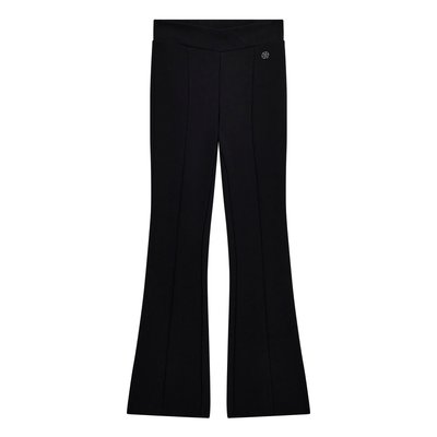 Leggings Évasés Taille Haute GUESS KIDS