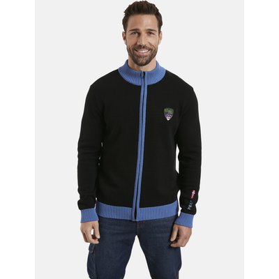 Gilet homme tendance La Redoute