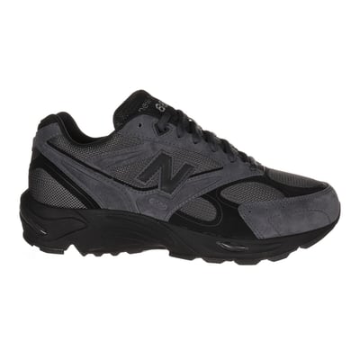 Baskets 880R LIFESTYLE NEW BALANCE