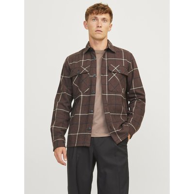 Surchemise Comfort Fit Surchemise JACK AND JONES PREMIUM