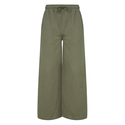 Pantalon de jogging SKINNI FIT