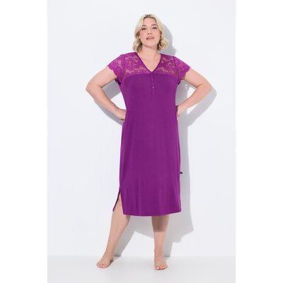 Chemise de nuit ULLA POPKEN