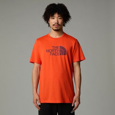 Camiseta Easy Tee THE NORTH FACE