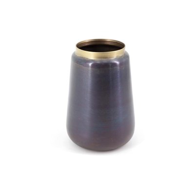 Vase DECORATION D’AUTREFOIS