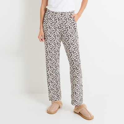 Pantalon de pyjama GRAIN DE MALICE
