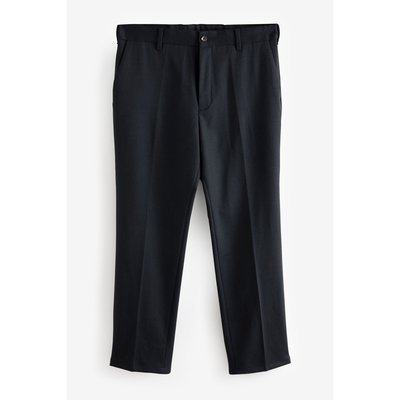 Pantalon intelligent NEXT