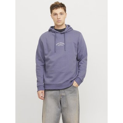 Sweat à capuche JACK & JONES JACK & JONES