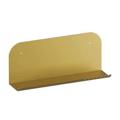 Etagère murale en Métal L55 cm - NOVA CALICOSY