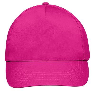 Casquette de baseball SUNNY SOLS