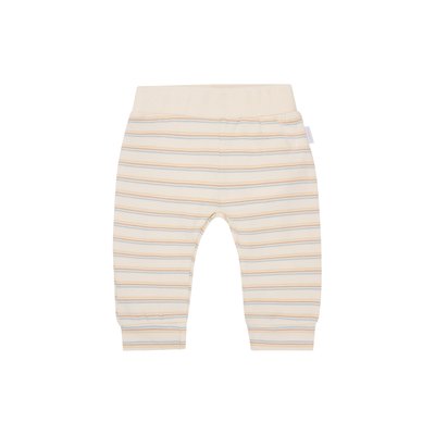 Pantalon ONARGA NOPPIES