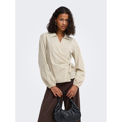 Chemise JDY