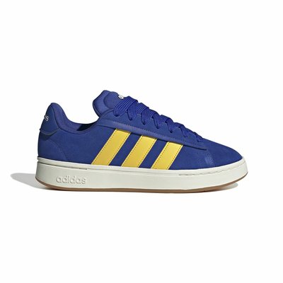 Sneakers Grand Court Alpha 00s ADIDAS SPORTSWEAR