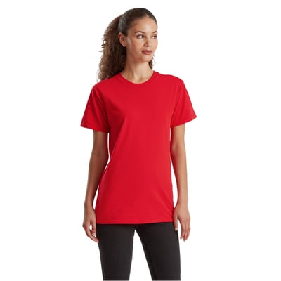 T-shirt PURE FRUIT OF THE LOOM