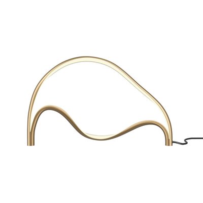 Lampe    PLONS BOUTICA-DESIGN