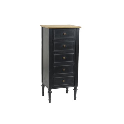 Chiffonnier New Légende AMADEUS