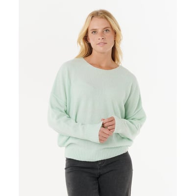 Pull EMILY RIP CURL