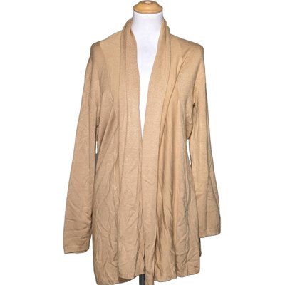 Pull tunique femme zara best sale