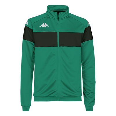 Sweatshirt de Randonnée Dacone KAPPA