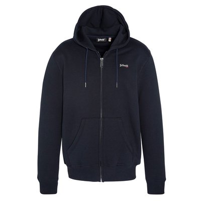 Sweat homme la redoute outlet