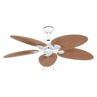 Ventilateur  Plafond  OUTDOOR CLASSIC BOUTICA-DESIGN