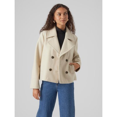 Veste VERO MODA VERO MODA