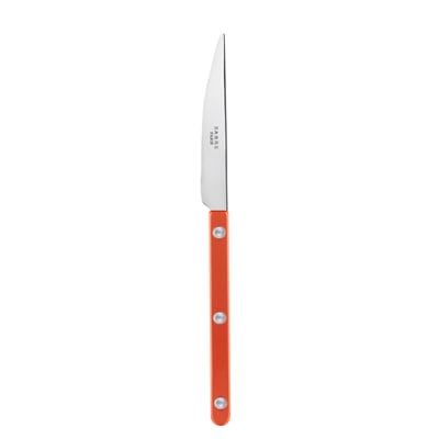 Couteau à  dessert, Bistrot Pearly SABRE