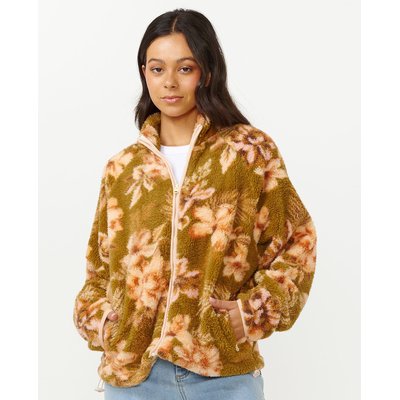 Polaire DESERT DREAMS RIP CURL