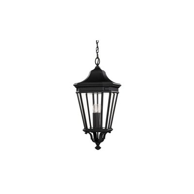 Suspension    COTSWOLD LANE BOUTICA-DESIGN