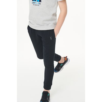 Pantalons De Jogging NEXT