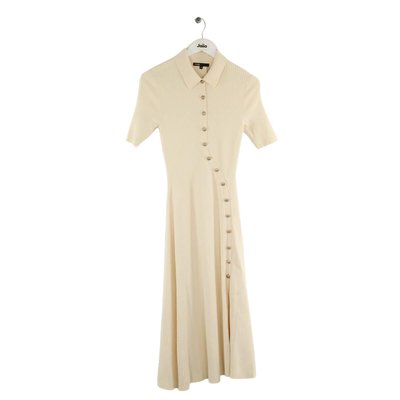 Robe - Très Bon État MAJE