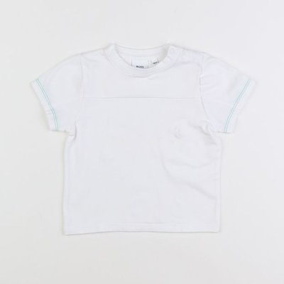 Tee-shirt - Bon état HUGO BOSS