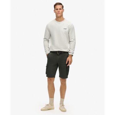 Short cargo Core SUPERDRY