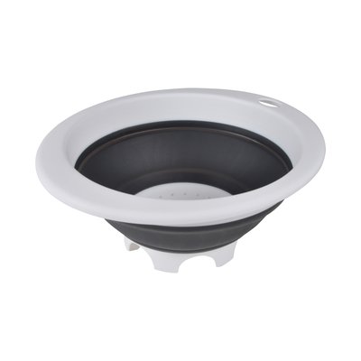 Passoire retractable DOUCEUR D'INTÉRIEUR