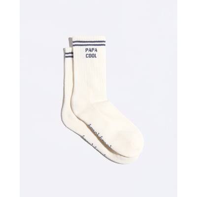 Chaussettes Papa cool EMOI EMOI