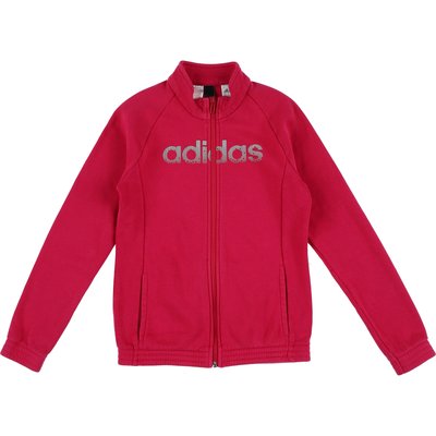 Sweat - Bon état ADIDAS