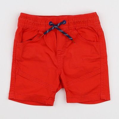 Short - Très bon état CATIMINI