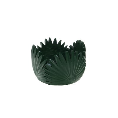 Coupe Tropical  10 cm AMADEUS