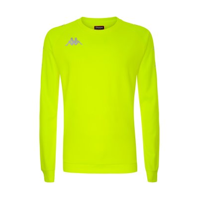 Sweatshirt de Football Parme KAPPA
