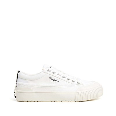 Sneakers Basiques PEPE JEANS