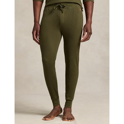 Pantaloni pigiama jogger POLO RALPH LAUREN