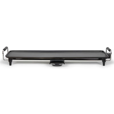 Plancha Teppan Yaki, grill 70 cm LIVOO
