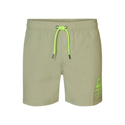 Swim Shorts PETROL INDUSTRIES