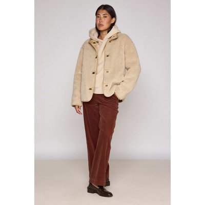 Manteau doudoune femme Maison 123 La Redoute