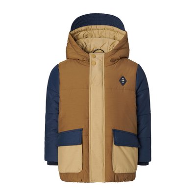 Manteau d'hiver HINOJOS NOPPIES