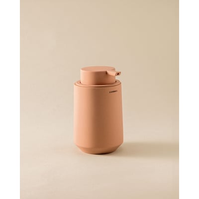 Distributeur Savon À Poser (350ml)  SAONA COSMIC