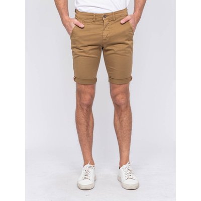 Bermuda Chino Bolster RITCHIE