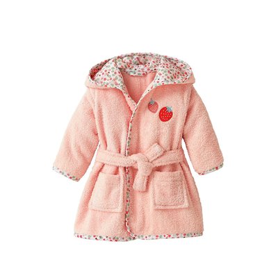 Peignoir bebe garcon 18 mois clearance