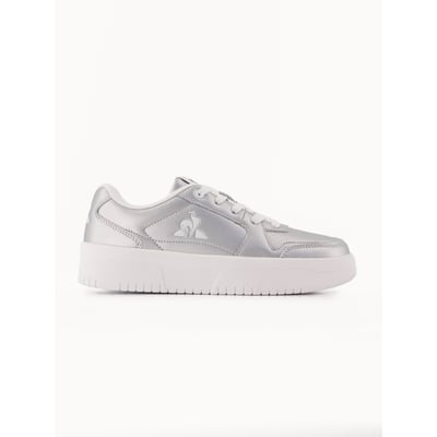Sneakers de ville en cuir LCS Billie LE COQ SPORTIF